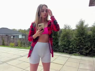 webcam girl misss_vikki image #1751767