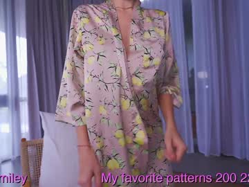 webcam girl diana_smiley image #8734345