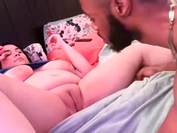 Cam for mandingomanxx