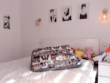 webcam girl miraann image #8772553