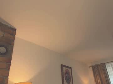 webcam girl tatti_1 image #8334866