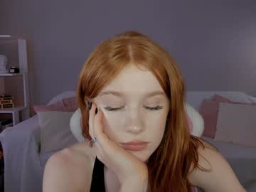 webcam girl leahsthetics image #9593344