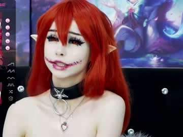 webcam girl xenomy image #5587260