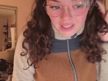 webcam girl emersoncane image #572720