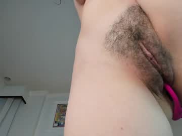 webcam girl hojack_borseman image #8084392