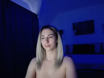 webcam girl allayah image #3661010