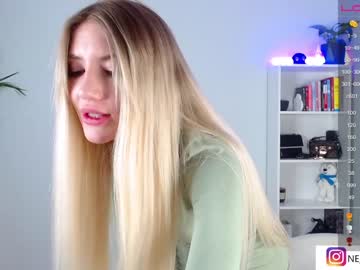 webcam girl ella__sweety image #4219181