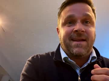 webcam man kyguy830 image #8212868