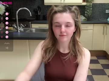 webcam girl lucydelovely image #4039824