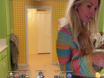 webcam girl oh_ok_cassidy image #7955918