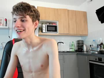 webcam man passionprince69 image #6814123