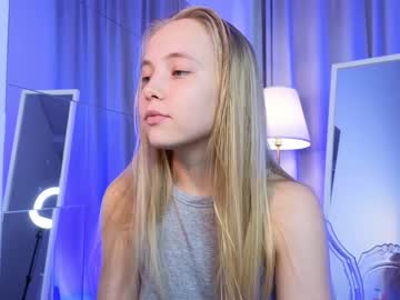 webcam girl appr0ved image #5607124