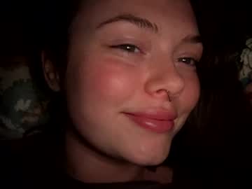 webcam girl emersoncane image #9375235