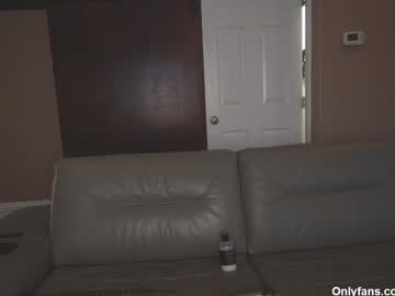 webcam couple jackandjill image #7921009