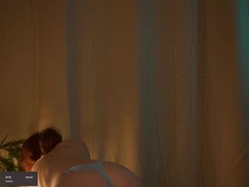 webcam girl lizzy_blaze image #8431877