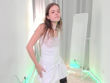 webcam girl miss___dior image #415444