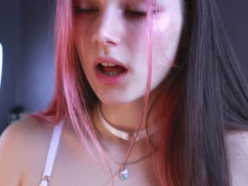 webcam girl pinkncrazy image #4129767