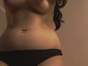 webcam girl thelacey image #9199207