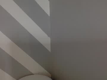 webcam man two_lads image #1641050