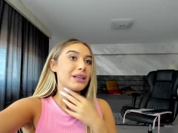 webcam girl _myaa image #7833809