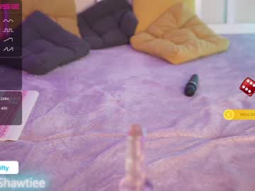 webcam girl _taylor_swift image #2316720