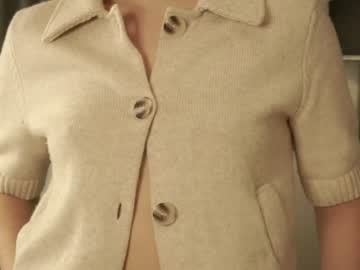 webcam girl gillianelletson image #8373003