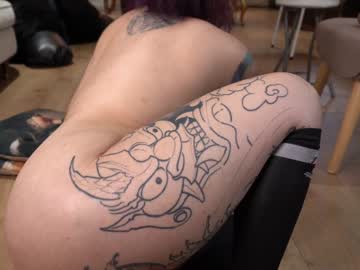 webcam girl nuryforerogh image #5014312