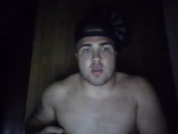 webcam man hotstudboy69 image #1433009