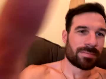 webcam man kapowder image #3336446