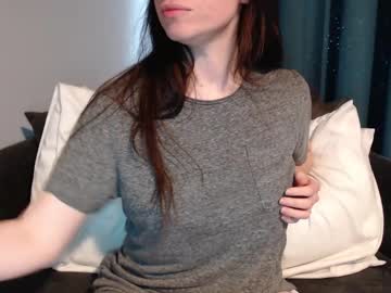 webcam girl tinyytina image #8574118