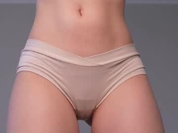 webcam girl appr0ved image #9629770