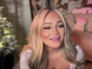 webcam girl ari_02 image #6073831