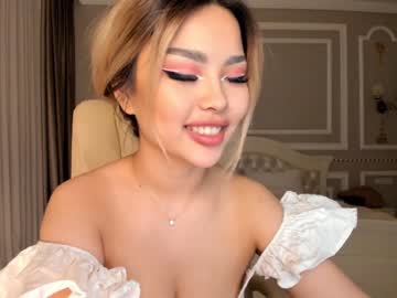 webcam girl bae_suz image #1122480