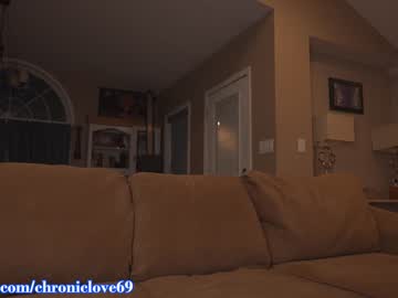 webcam girl chroniclove image #4365132