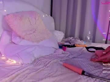 webcam girl dakota_blare image #3658271