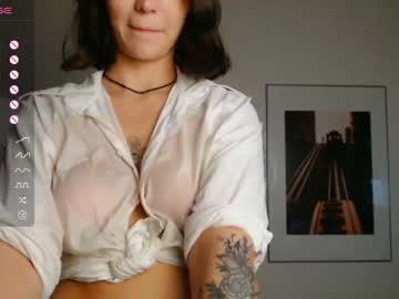 webcam girl lisasashley image #5269001