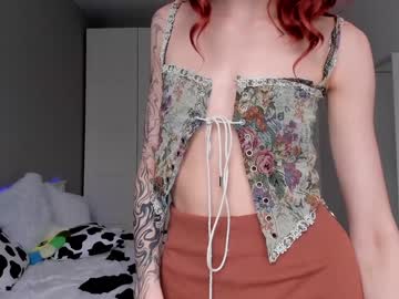 webcam girl jennifer_ewans image #5162294