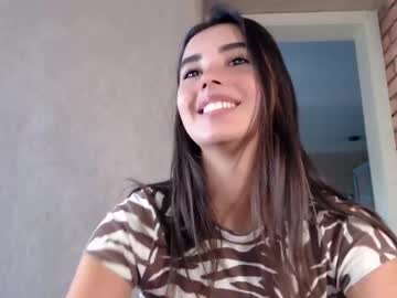 webcam girl nika_la image #2384284