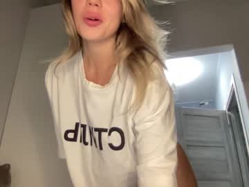 webcam girl angel_from_sky image #5169376
