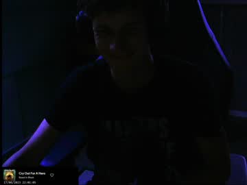 webcam man anythingrp image #4614152