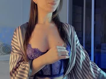 webcam girl snsme image #3423791