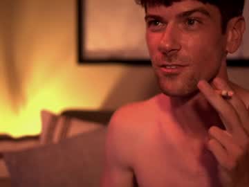 webcam man charlieonline image #2124338