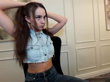 webcam girl ehotlovea image #951888