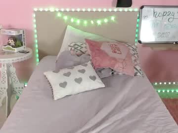 webcam girl little_effy18 image #1361254