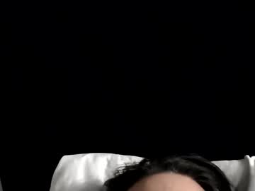 webcam couple sharin_luv image #8683585