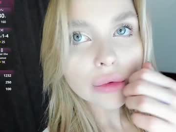 webcam girl chloe_lilbany image #8884018