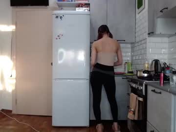 webcam girl love__daddys__ image #1436033