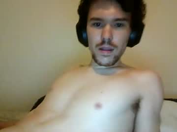 webcam man manwithaweapon image #222334