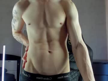 webcam man mason_warhol image #7129252