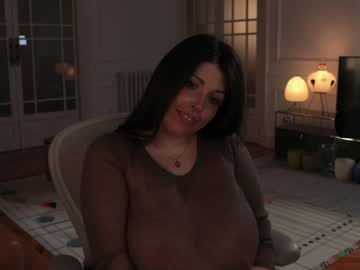 webcam girl mila_ image #8450546